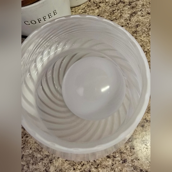 Color changing light - Picture 10 of 11